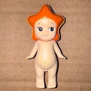 sonny angel | starfish | marine series